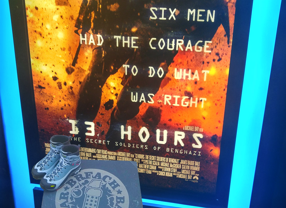 10-facts-you-didn-t-know-about-the-movie-13-hours