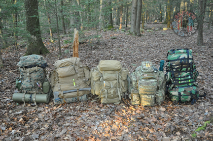 mystery ranch mountain ruck for sale