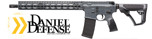 Daniel_Defense_banner01