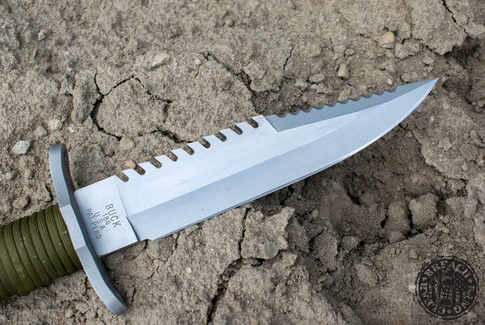 14.5 LARGE MTECH USA FIXED BLADE STAINLESS STEEL COMBAT KNIFE Hunting  Survival