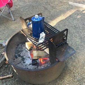 Overlanding: Which Type of Stove Best Meets Your Needs?