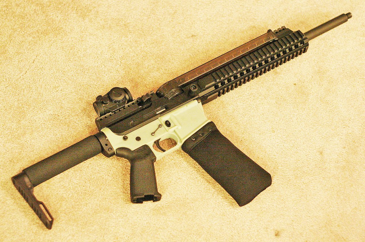 Ar 84. Ar 57. Sr57 PDW. Ar 57 винтовка. Ar 57 GFL.